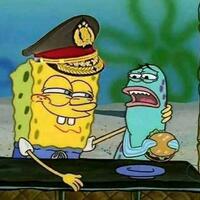 ferdy-sambo-resmi-tersangka-dan-terancam-hukuman-mati