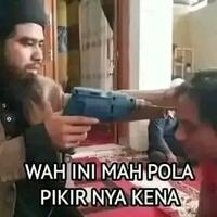 31-personil-polri-terseret-kasus-pembunuhan-brigadir-j