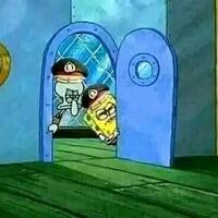 rincian-31-anggota-polri-langgar-kode-etik-diperiksa-terkait-brigadir-j