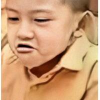 kabareskrim-terkait-kasus-brigadir-j-kecil-kemungkinan-ada-pelecehan-seksual