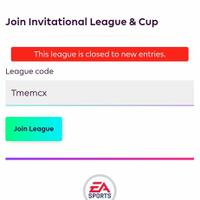 tottenham-hotspur-fc---audere-est-facere--indonesia-spurs-kaskus--2021-2022