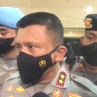 kapolri-irjen-ferdy-sambo-perintahkan-bharada-e-tembak-brigadir-j