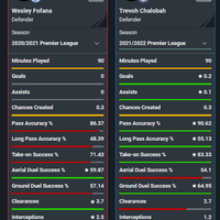 cfc-22-23---thanks-abramovich-welcome-boehly--new-ambition-chelsea-kaskus