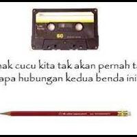 7-gadget-populer-di-era-90an-yang-kini-teralihkan-ke-digital