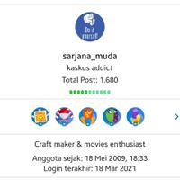 seberapa-lama-ngaskus--posting-profil-kalian