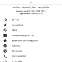 seberapa-lama-ngaskus--posting-profil-kalian