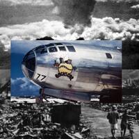 9-agustus-1945-nyaris-gagal--cerita-b-29-bockscar-jatuhkan-bom-atom-di-nagasaki
