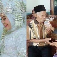 menikahi-wanita-cantik-dan-muda-kakek-ini-malah-minta-cerai