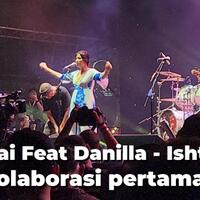 seringai-feat-danilla-bikin-publik-melongo