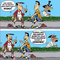 janji-anies-lepas-saham-perusahaan-bir-sulit-diwujudkan-wagub-dki-serahkan