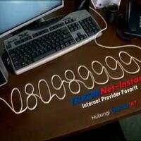 melihat-lagi-8-kenangan-internet-di-era-90an-dan-2000an-internet-masih-lambat