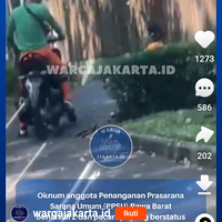 beredar-video-penganiayaan-oknum-pasukan-orange-endingnya-diluar-dugaan-netizen