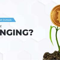crypto-market-outlook-bitcoin-ranging