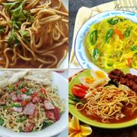 10-hidangan-mi-yang-berasal-dari-berbagai-daerah-di-indonesia-part-2-cobain-gan