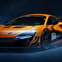 mclaren-artura-trophy-race-car-debut-untuk-seri-kompetisi-baru