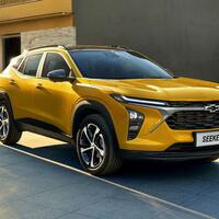 chevrolet-seeker-crossover-resmi-debut-di-china
