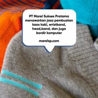 jasa-pembuatan-kaos-kaki-bordir-komputer-wristband-headband