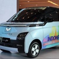 mobil-listrik-wuling-ev-akan-diproduksi-dan-dipasarkan-untuk-pasar-indonesia