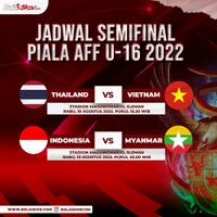 jadwal-siaran-langsung-semifinal-piala-aff-u-16-2022-indonesia-vs-myanmar