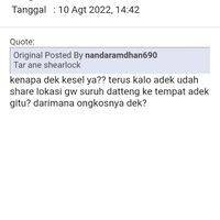 dunia-terbalik-junior-aniaya-senior-organisasi-ditikam-sampai-masuk-rumah-sehat