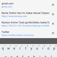 anak-bangsa-bikin-search-engine-sendiri-tapi-bikin-ngakak