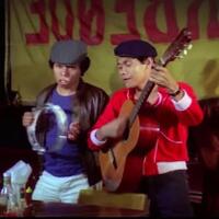 ketika-dakwah-berkostum-casual-dukun-berkostum-agamis-inilah-yg-terjadi