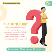 apa-itu-maklon-ini-dia-penjelasan-singkatnya-cv-almanar-herbafit