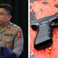 teriakan-putri-candrawathi-pengacara-bharada--ia-jalankan-perintah