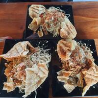 spender-kopasbat---part-1