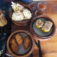 spender-kopasbat---part-1