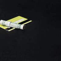 brin-bantah-ada-tanaman-penghasil-kokain-di-kebun-raya-bogor