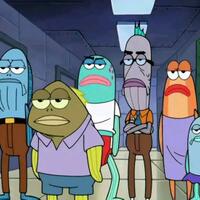 sensitif-motif-penembakan-brigadir-j-belum-diungkap