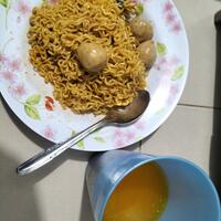 ketika-harga-mie-instan-akan-naik-3-kali-lipat-bagaimana-pendapat-agan