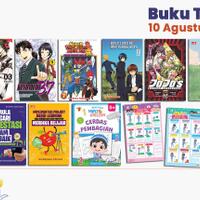 lounge-amh---berbukalah-dengan-menonton-yang-manis