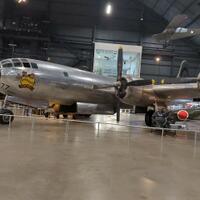 9-agustus-1945-nyaris-gagal--cerita-b-29-bockscar-jatuhkan-bom-atom-di-nagasaki