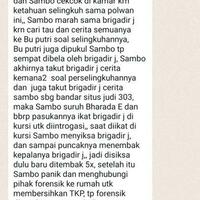 akp-rita-yuliana-polwan-berprestasi-yang-jadi-sorotan-kasus-sambo