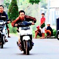 mau-kenceng-lebih-pilih-mana-main-bore-up-atau-oprek-cvt-motor-matic