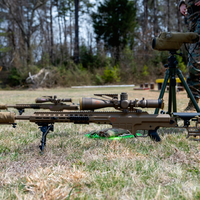 selayang-pandang-mk22-mod-0---sniper-rifleterbaru-pilihan-militer-negeri-paman-sam
