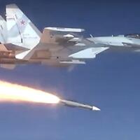 r-37m---inilah-rudal-udara-ke-udara-hipersonik-andalan-su-35