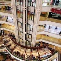 diserang-pandemi-tokopedia-dan-shoppee-banyak-mall-bangkrut-sepi-pengunjung