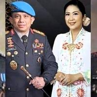 debat-netizen-tentang-motif-penembakan-terhadap-brigadir-j