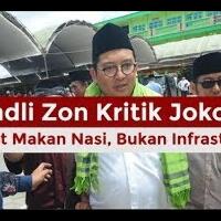 fadli-zon-sindir-respon-wamenkumham-terkait-kasus-ferdy-sambo-tutup-mata