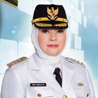 bupati-pandeglang-anggarkan-rp-38-m-untuk-sepeda-listrik-gerindra-tak-logis