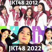 era-sudah-berubah-inilah-perbedaan-jkt48-10-tahun-yang-lalu-dengan-sekarang