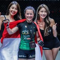 priscilla-hertati-puji-dukungan-one-championship-terhadap-atlet-wanita