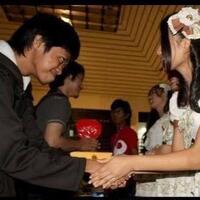 era-sudah-berubah-inilah-perbedaan-jkt48-10-tahun-yang-lalu-dengan-sekarang