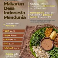 jangan-jijik-ini-manfaat-konsumsi-serangga