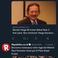 ketika-harga-mie-instan-akan-naik-3-kali-lipat-bagaimana-pendapat-agan