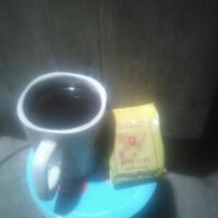 kopi-hitam-kupu-kupu---by-momonon