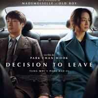 discussion-all-about-twist-movies-story-plot-ending